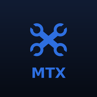 MTX Hub